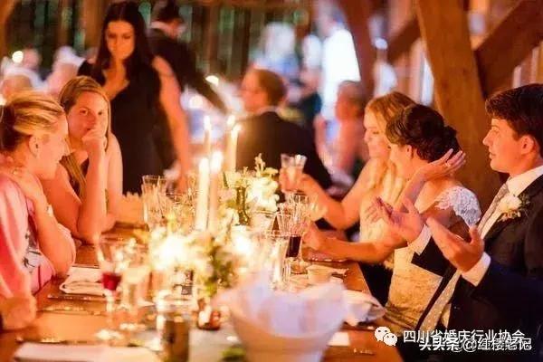 30桌婚宴座位,30桌婚宴主桌座位安排图