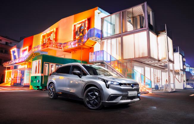 燃油车开久了动力会变差吗,燃油车开得越快油耗越低吗