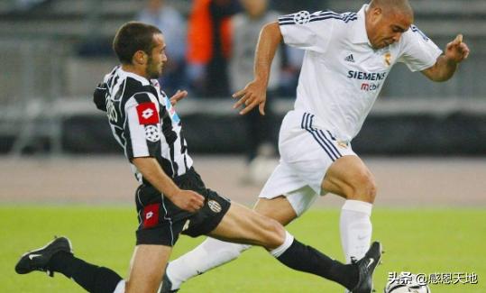 外星人肥罗,肥罗外星人