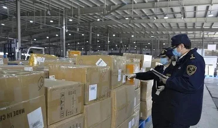 ce认证假的会被海关扣货吗,ce过期不符合最新标准海关不放行