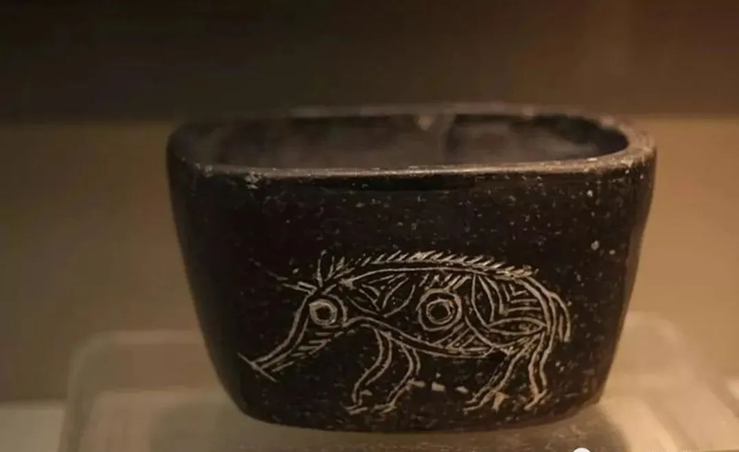 中国美学史书籍,中国文化美学书籍推荐