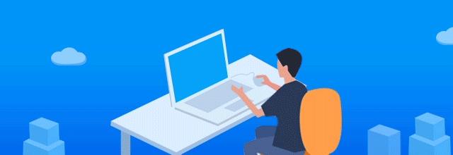 burberry什么鬼风格,burberry中国风