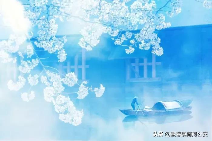 美到心碎的五言绝句大全,五言绝句美到心碎