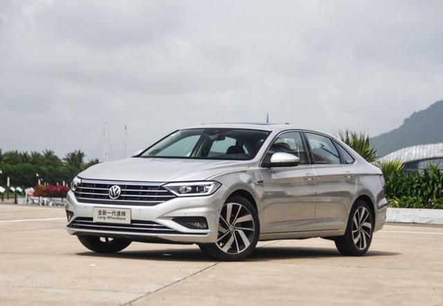 斯柯达明锐pro大众朗逸,斯柯达明锐和宝来朗逸速腾怎么选