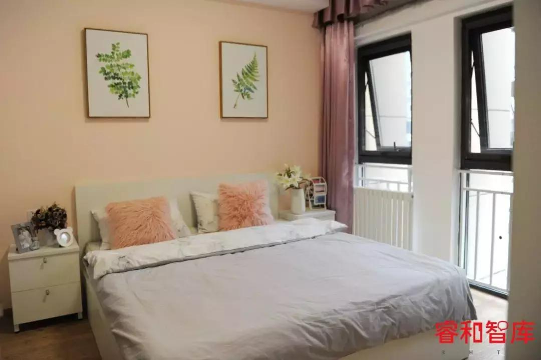 回+理想乡(龙域中心):昌发展携乐乎让长租公寓赋能城市综合体