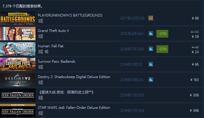 到底是哪些人还在买GTA5?小学生都在存钱买的游戏魅力依旧