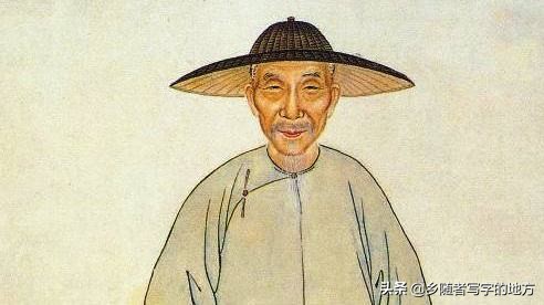 浙江省宁波市十大名人，你知道宁波的哪些名人？