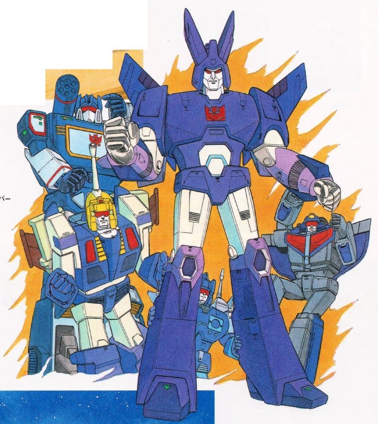 g1变形金刚人物原画,变形金刚g1擎天柱原画