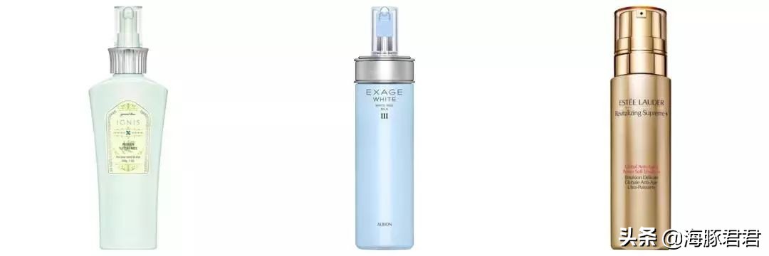 2023日本购物攻略,日本旅游购物2018攻略图