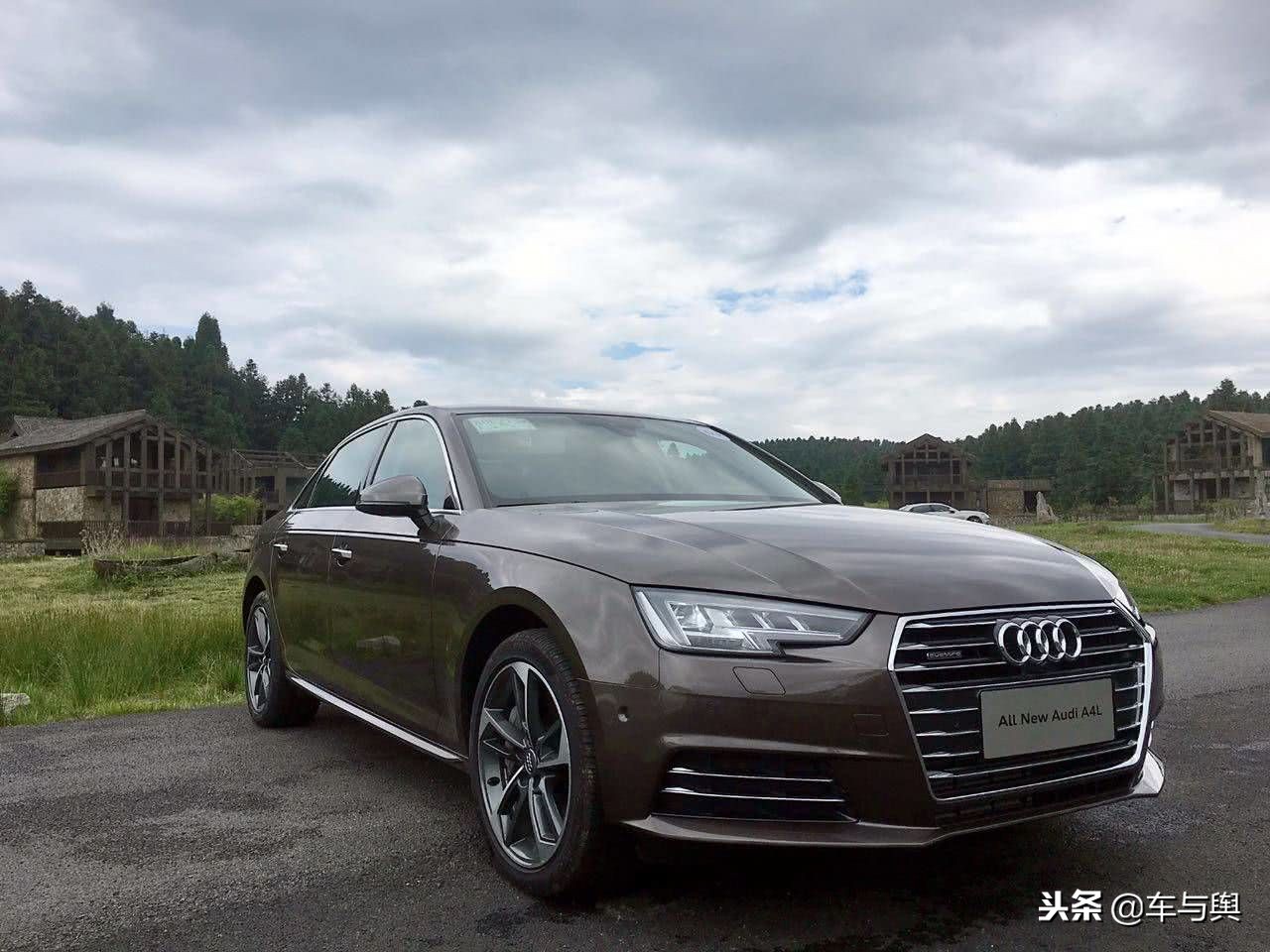 买4s店的试驾车的十大陷阱,4s店试驾车合法吗