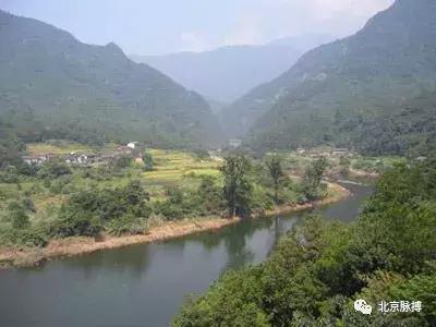 画说回龙观,北京最漂亮的森林公园