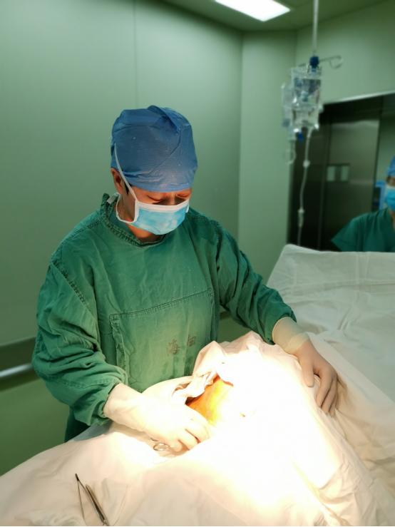 向光荣的劳动妇女致敬,向妇幼致敬的女职工