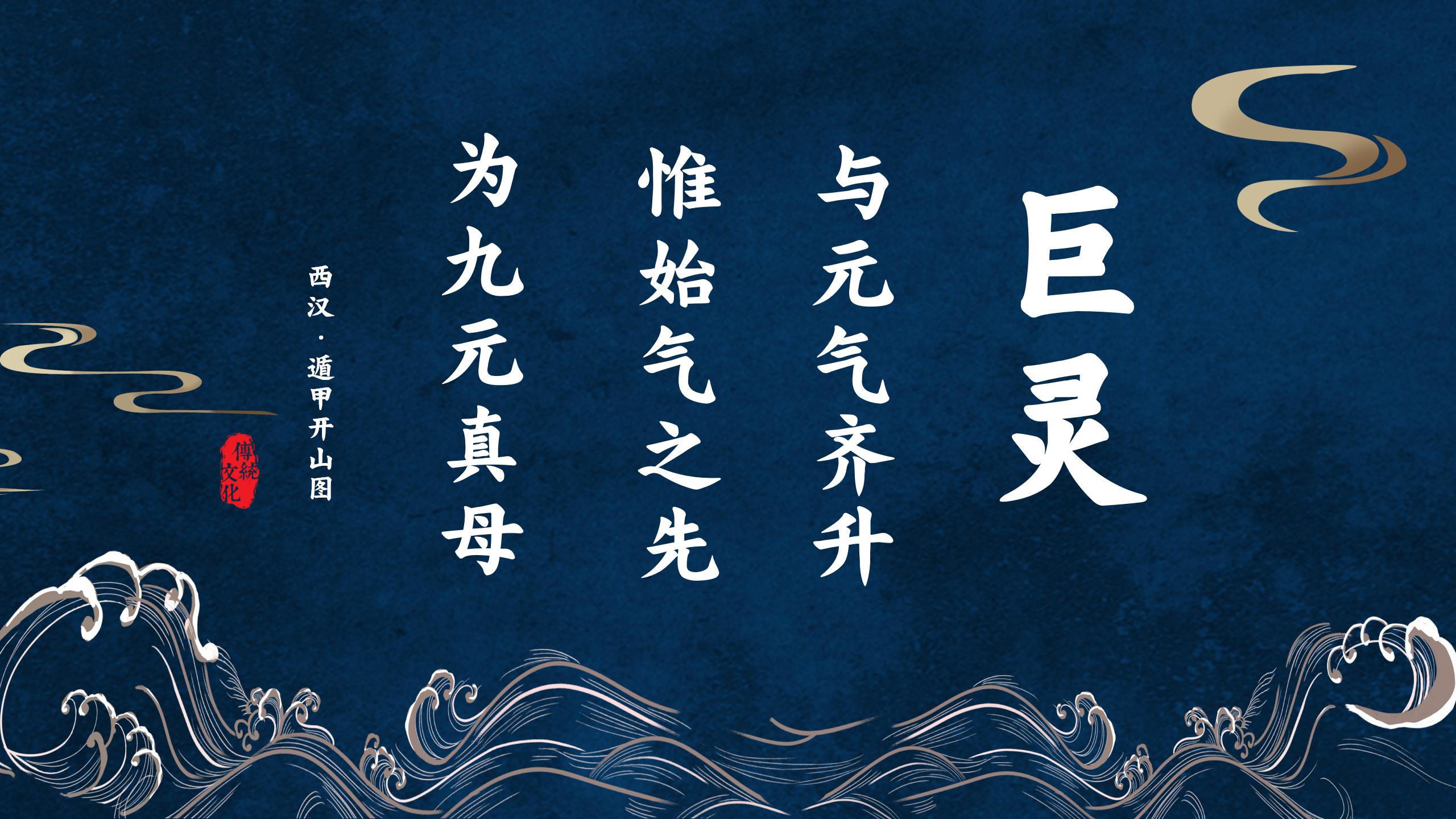外国人不坐月子不怕得月子病么,欧洲人不坐月子吗