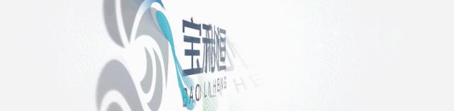 啥样的鱼皮实好养活,海水鱼皮实么