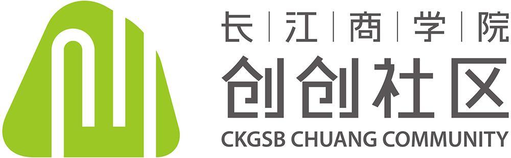 天使投资赚钱逻辑,揭秘天使投资的秘诀