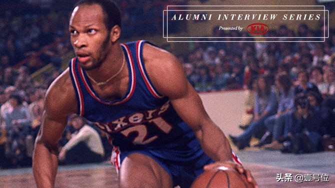 金州勇士最伟大的选秀,勇士队最伟大的控卫