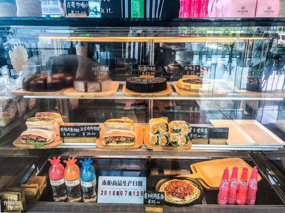 全武汉最漂亮的医院,武汉最良心的医院