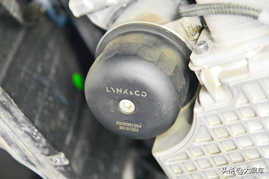 沃尔沃有多耐用,沃尔沃的隐藏缺陷