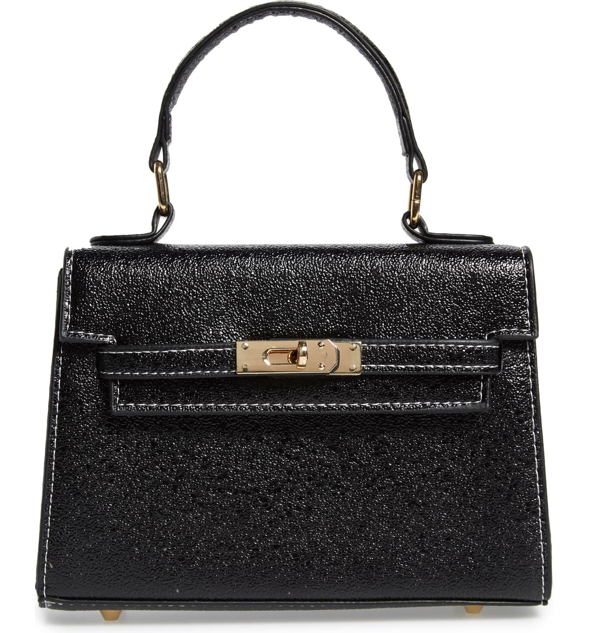 爱马仕的最顶级包包birkin,跟爱马仕很像的包小众包包