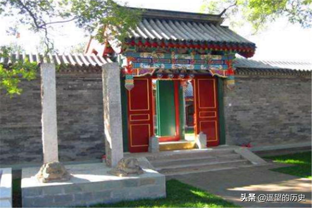 俗语节节高上一句,屋基大吉大利风水顺口溜