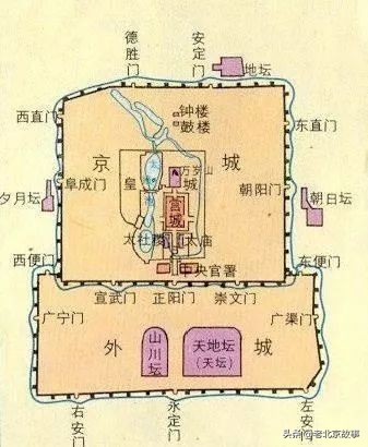 北京人找外地人的概率,北京人找河北人