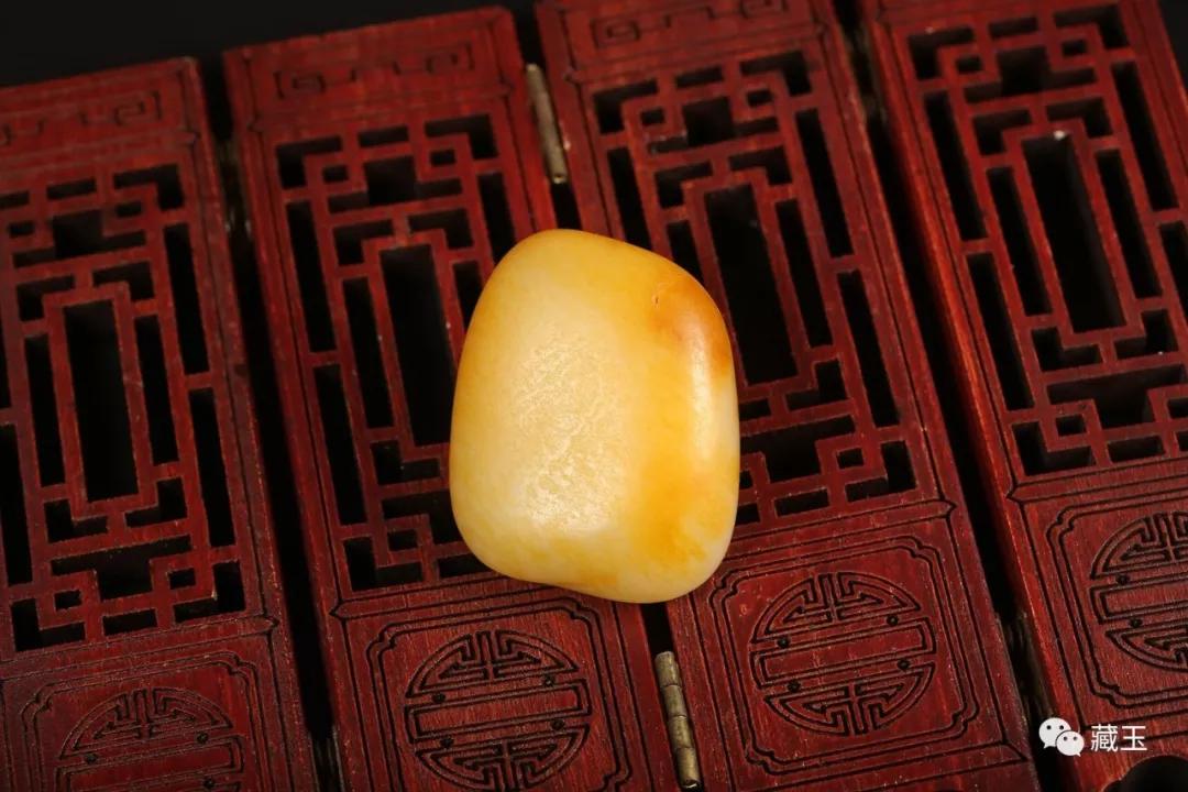 玩玉变得简单和田玉,玩和田玉最重要的是什么