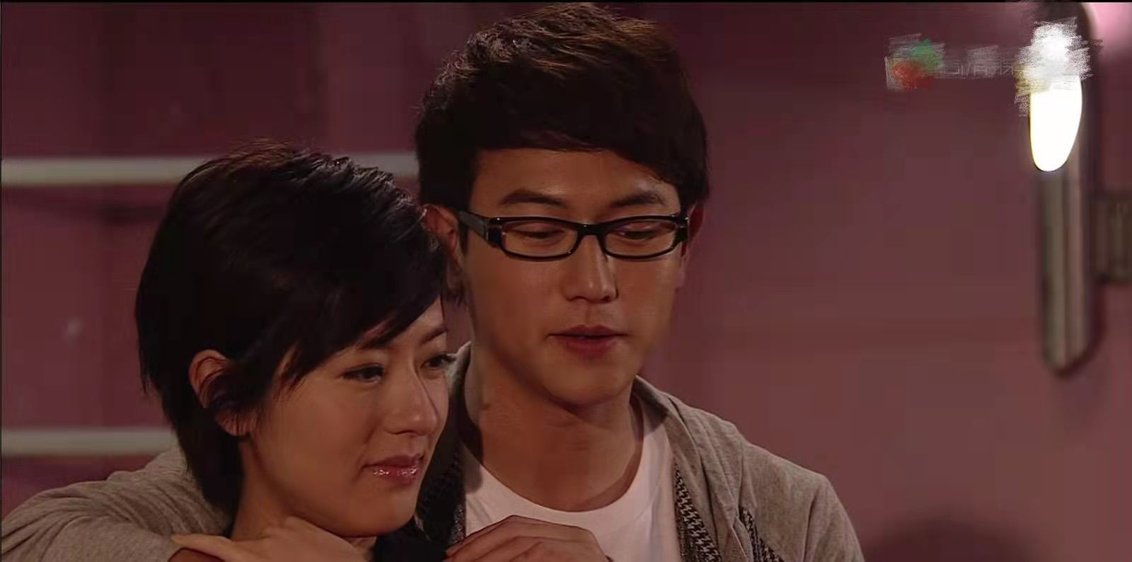 37岁唐诗咏近况,唐诗咏36岁照片