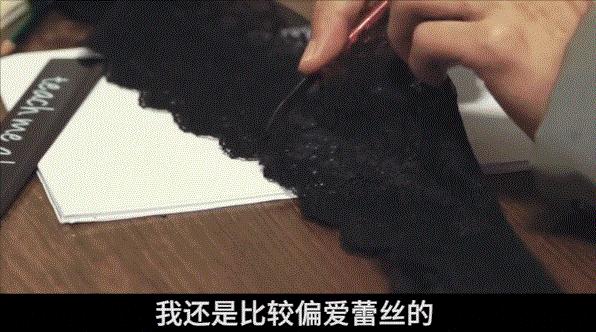 今日爆款女性内衣,今日热点排行榜内衣