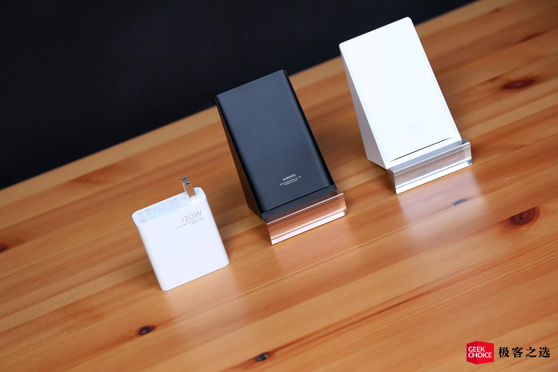 小米mix4的评测指南,小米mix4评测指南曝光