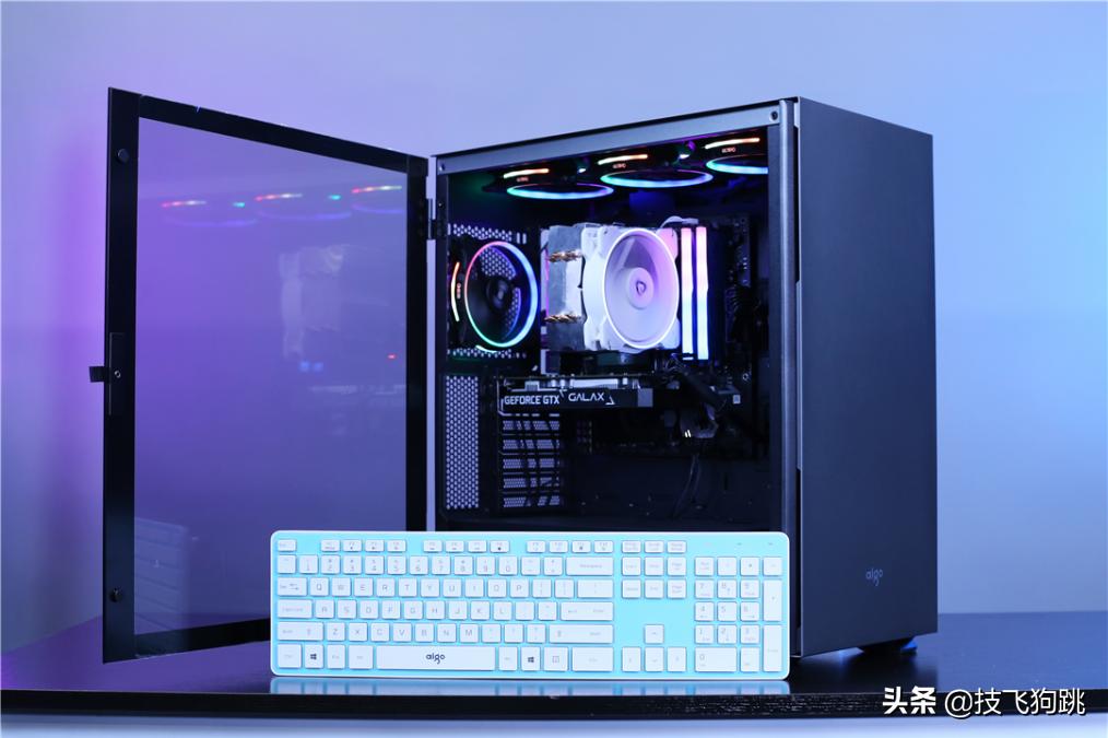 入门级甜品级显卡推荐,入门甜品卡