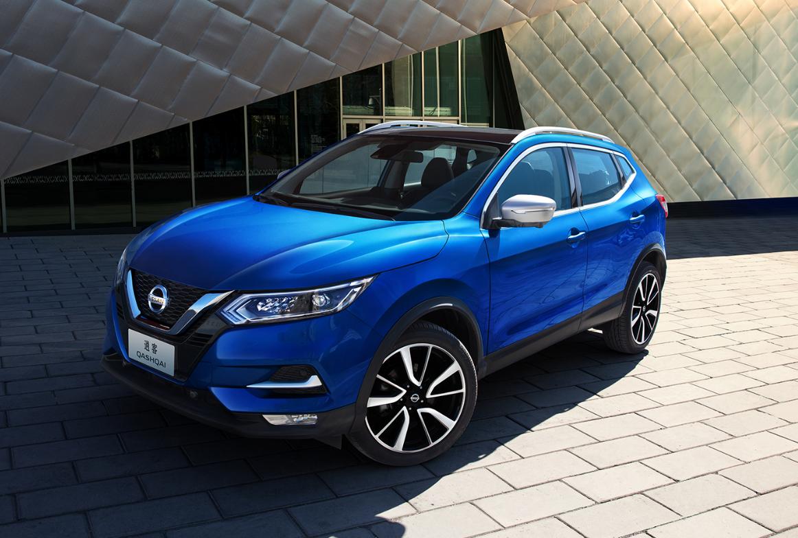 家庭代步省油性价比高的suv,推荐三款代步家用两不误的suv车型