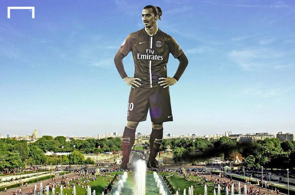 伊布当年有多狂,伊布究竟有多强