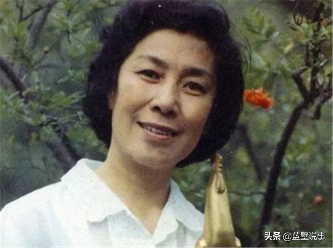 向隽殊配音蝴蝶梦,向隽殊配音蝴蝶梦片首独白