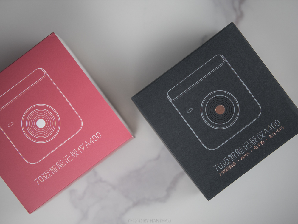 4s店装的行车记录仪能自己装吗,自己买的记录仪去4s店安装要钱吗