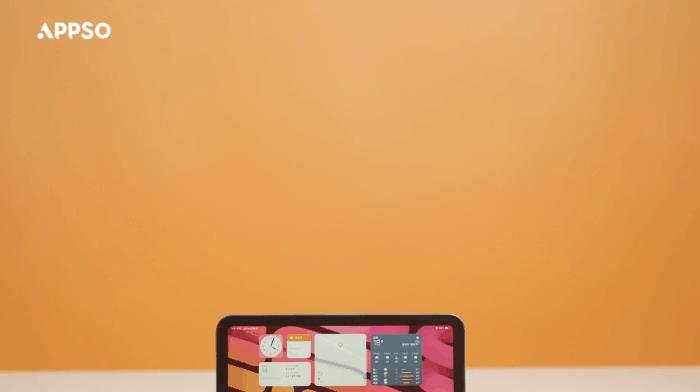 新款ipadmini功能介绍,新ipadmini什么处理器