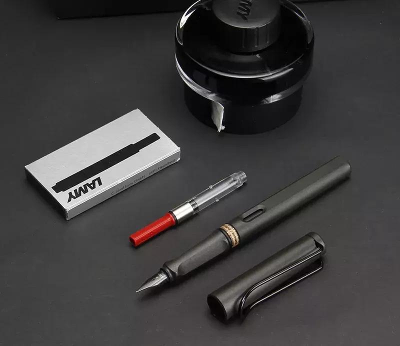 请收下!德国Müller超市购买礼物的攻略