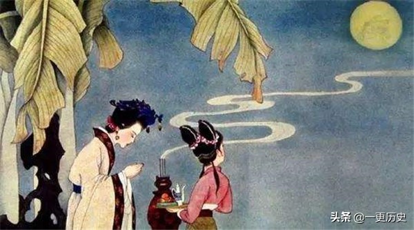 用英语介绍中秋节的来历和习俗,中秋节的来历和习俗是什么英文