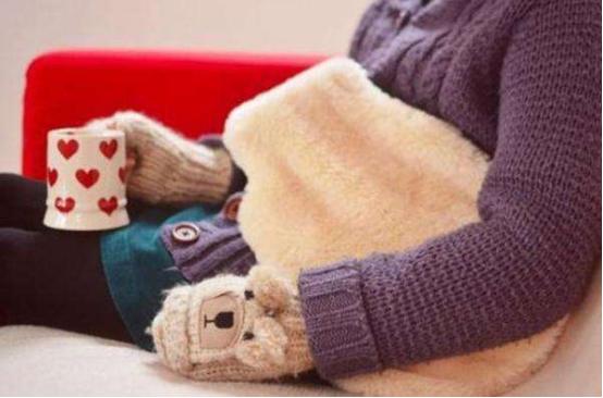 8个好习惯让你远离卵巢疾病，永葆女性健康年轻