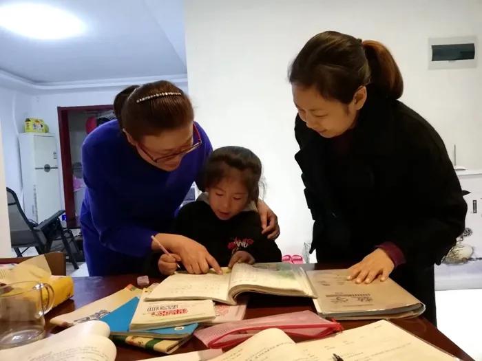 老师您好完整,老师您好in3原曲