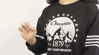 再继续这样弹琴,你的手就要“烂了”