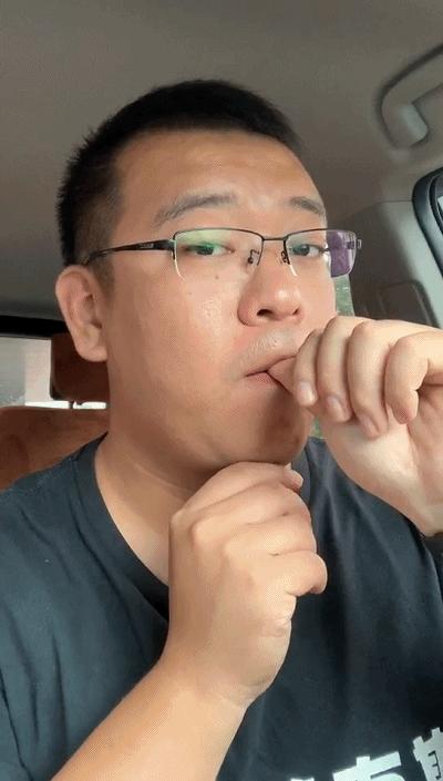 萨克斯上颤音下颤音练习方法,一直学不会音调怎么办