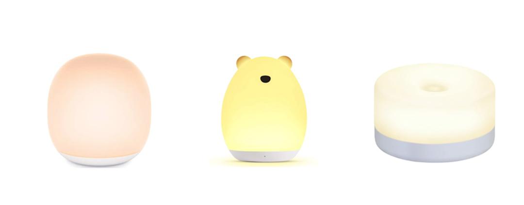 亚马逊美容产品推荐,亚马逊刚需产品