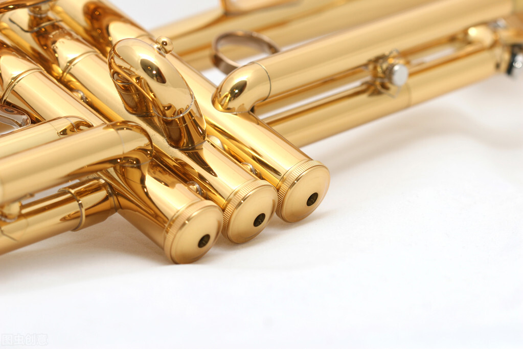 雅马哈无限星途,雅马哈样样精通为什么不造汽车