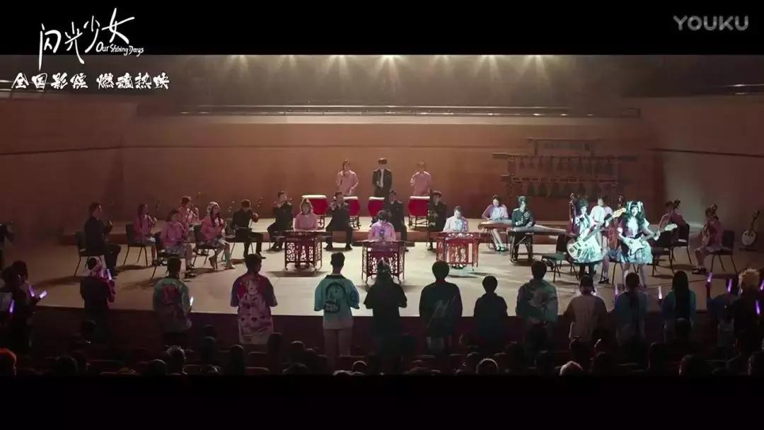 别把遗憾留到2019,别把遗憾带到新的一年