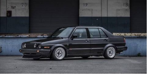 家用代步国产最经济实用的suv,国产动力最强手动suv