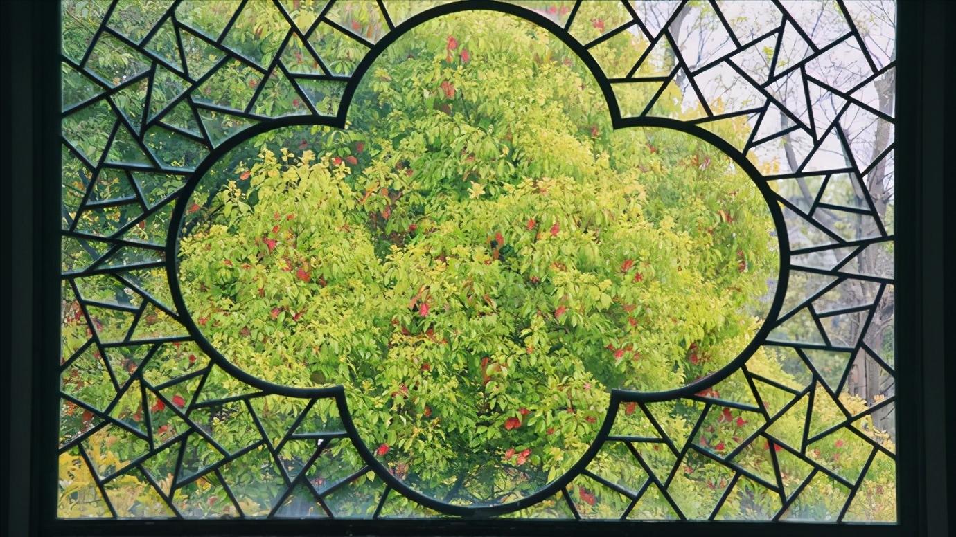 江苏扬州全面介绍,江苏省扬州市有什么区