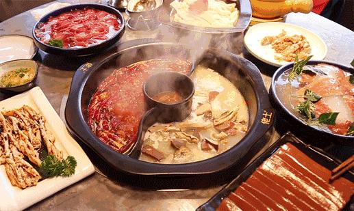 悉大爱约、新南渣？墨大的绿帽满街跑？