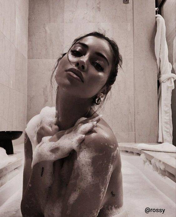 改善肌肤状态,想要肌肤状态好这些习惯少不了