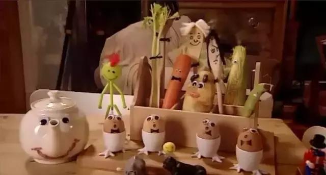 豆瓣9.8分完结不愧是王牌美剧,豆瓣9.2分连续剧