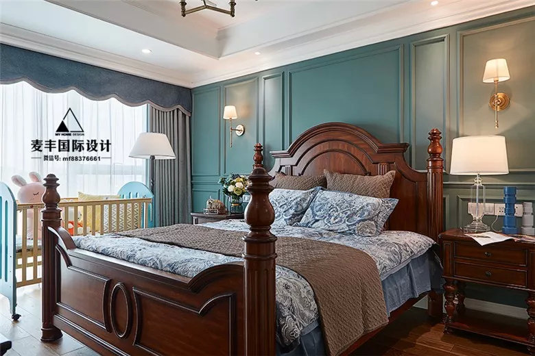 家里装修墙壁太单调怎么办,家里空白墙面怎么装饰实用